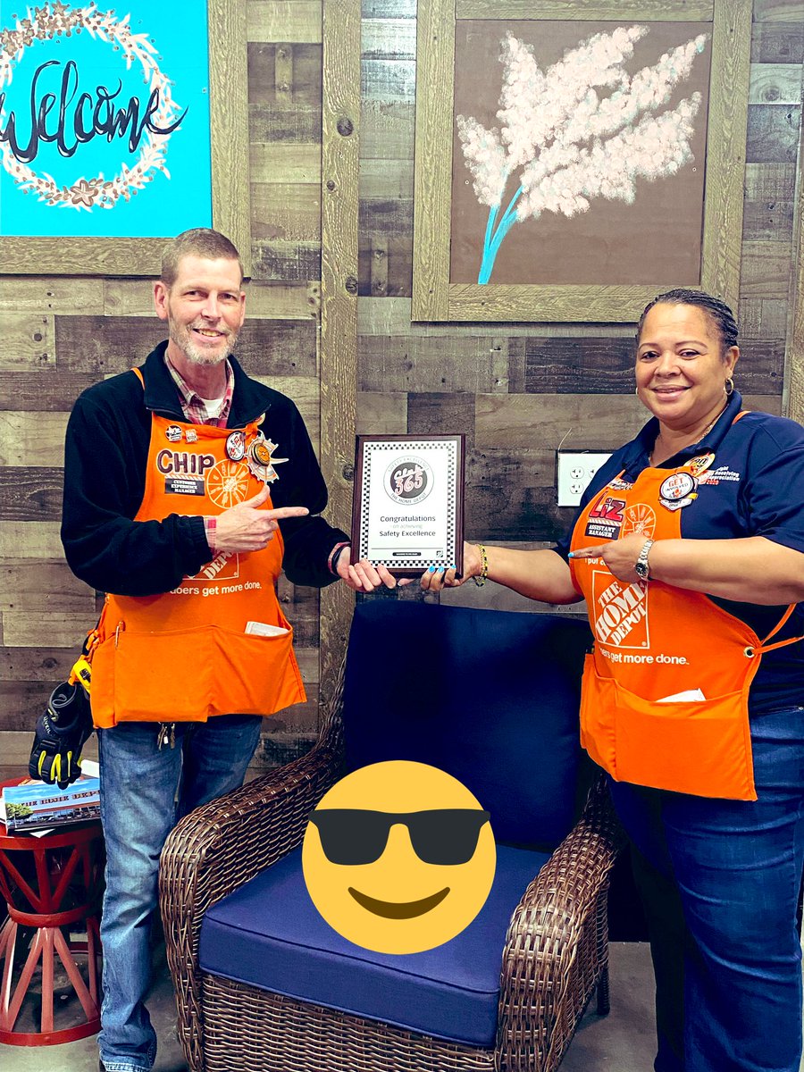 Chip Elbers CXM 6979 Winder, GA 👨👨👧👦⚾️🍊 tweet media