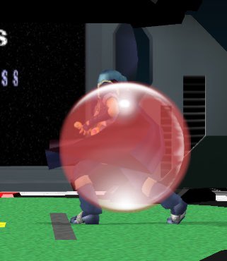 swagger(bee) on Twitter: 