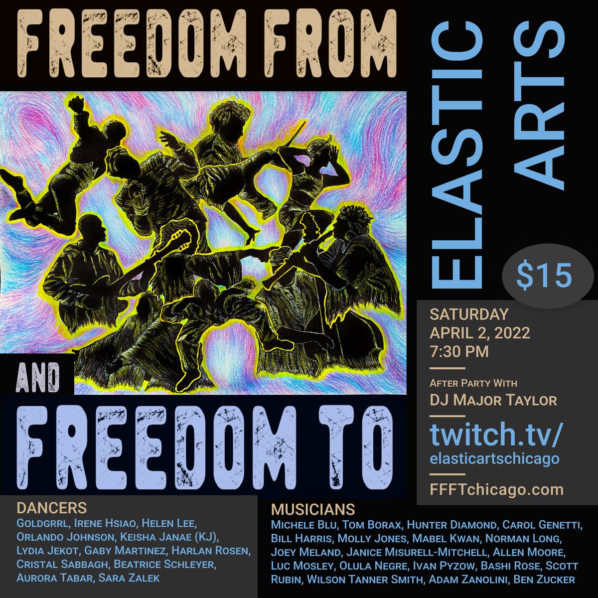 Allenmoorestudios tweet media