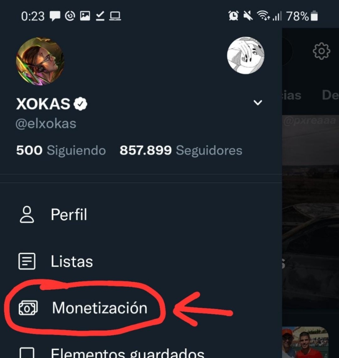 alguien sabe para que sirve esto??