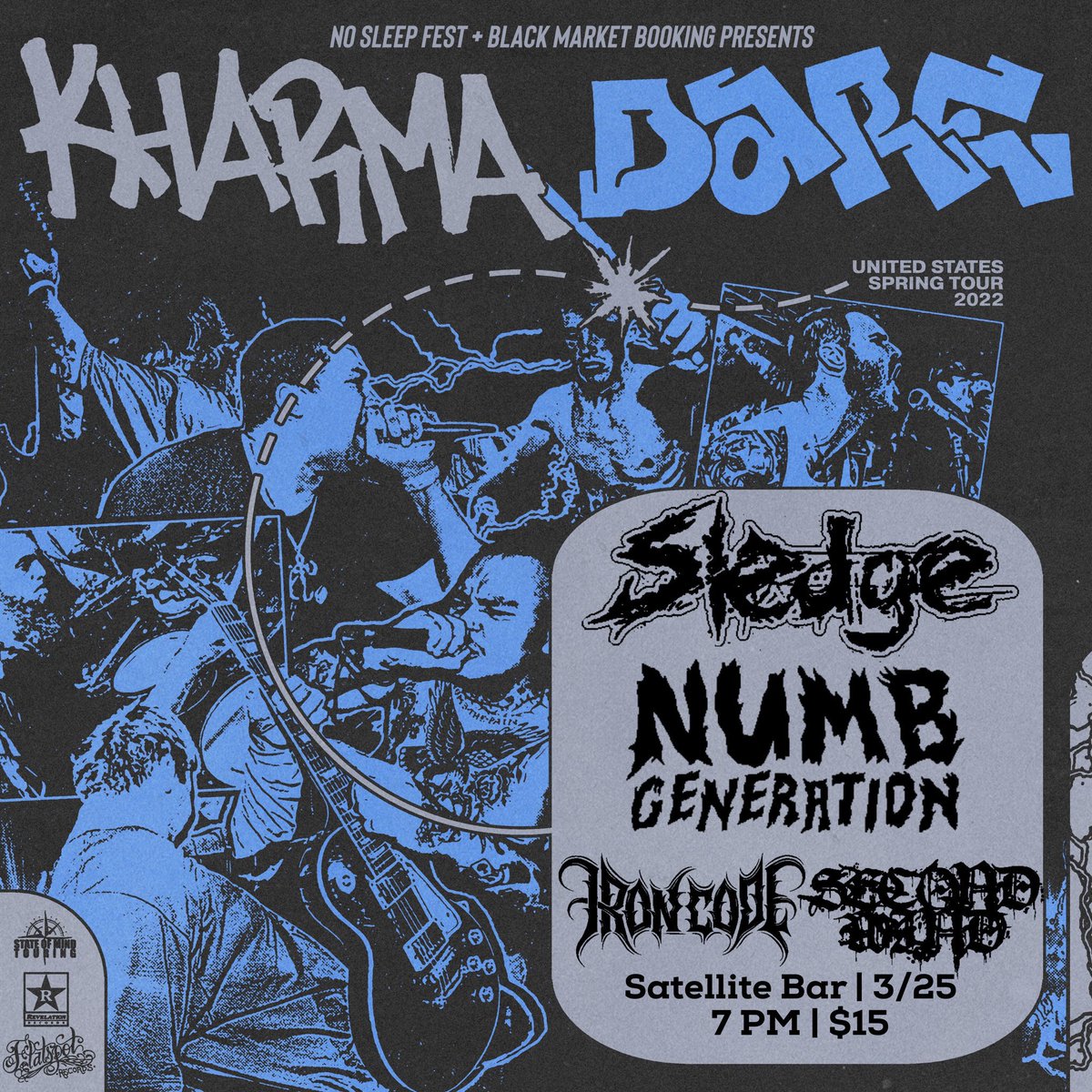 Numb G (@numbg713) on Twitter photo 