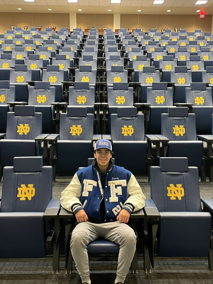 Nick Duzansky tweet media