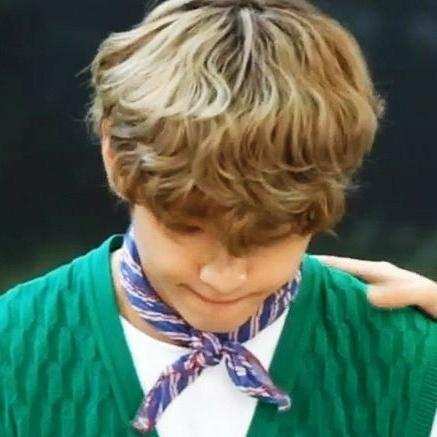 taetaethinker's tweet photo. 🍞•ᴗ•🍞 https://t.co/0h1MgLzDy0