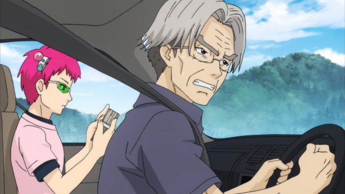 斉木熊五郎生誕祭のtwitterイラスト検索結果 斉木熊五郎生誕祭のtwitterイラスト検索結果