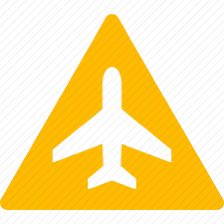 SLCScanner's tweet image. #AircraftAccident @HurricaneUtPD responded to a report of a #PlaneCrash at the #HurricaneAirport last night Police, Fire and Medical responded and located 2 people that were onboard with minor injuries. The aircraft was on its belly. No post fire reported.