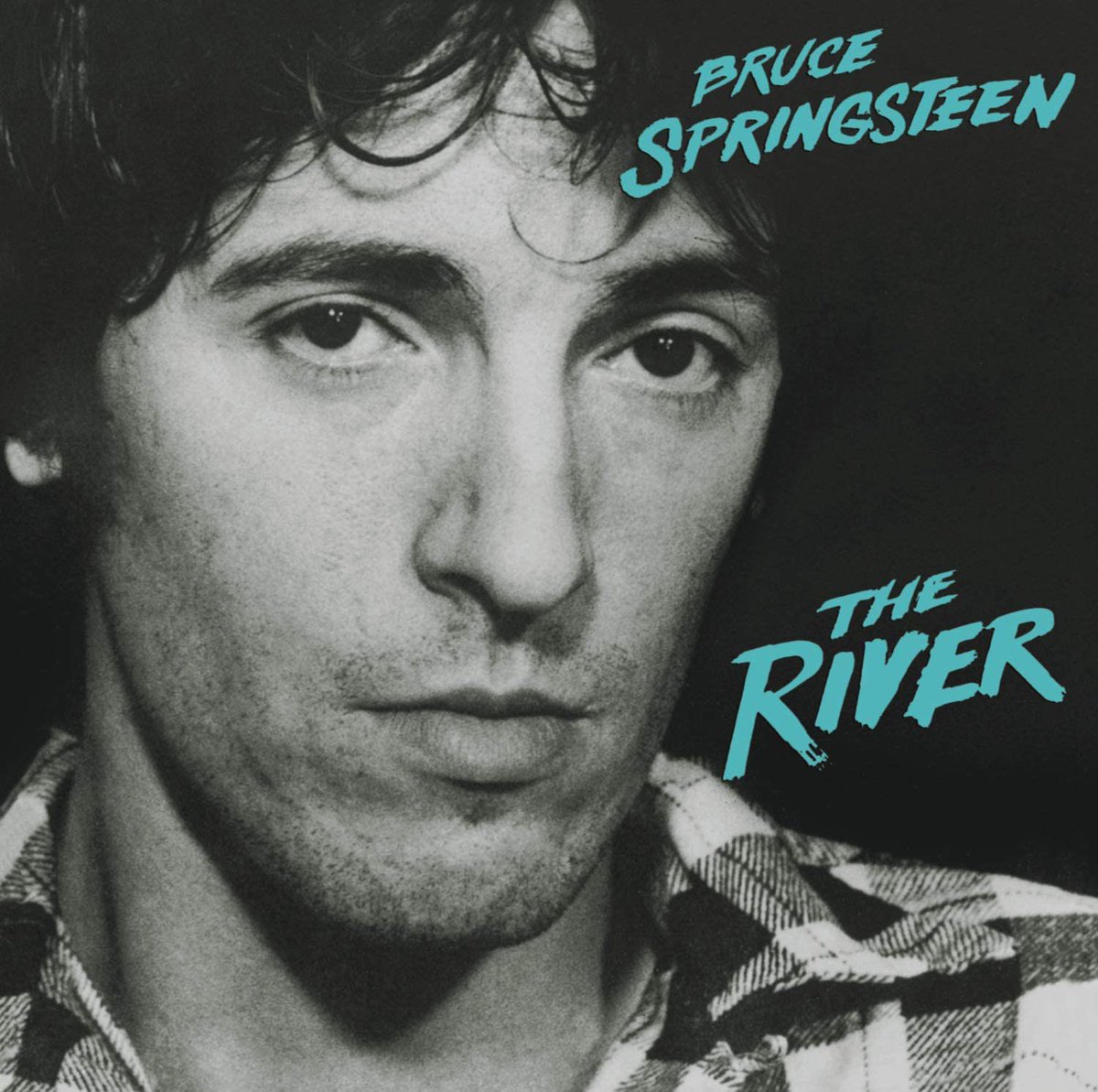 la_bluebird's tweet photo. Bruce Springsteen
Hungry Heart

さてと。そろそろシャワー浴びて出かけるかな。気合を入れる定番曲はやっぱりボスに限る。 https://t.co/N73K8ehYHx
