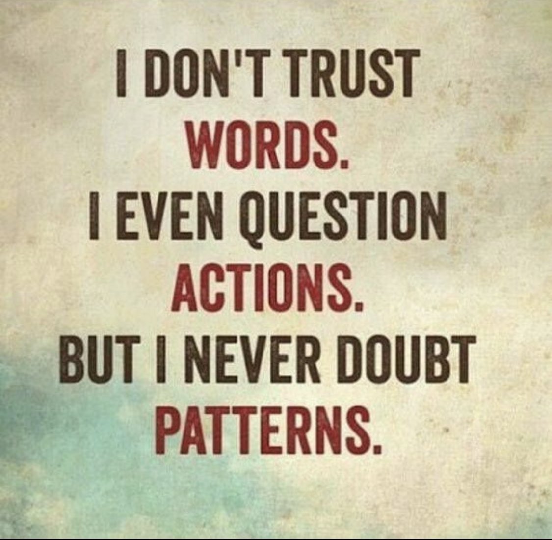 Consistency is the only way to know if someone is truly about the HUSTLE💯🔥 What are you doing on a daily to WIN🏆 @_JaredAguilar @NasrHomy <a href="/Nolan_Gallaher_/">Nolan Gallaher</a> @lo_munz <a href="/AaronJHernande2/">Aaron J Hernandez</a> <a href="/NicoleCVasquez/">Nicole Vasquez</a>  <a href="/JustinW8493/">Justin White</a> <a href="/adrinquiroz/">Adrin Quiroz</a> #PermianBasinSquad