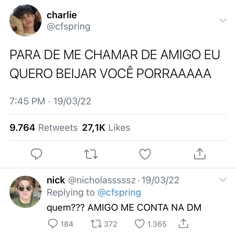 philtctos's tweet photo. isso aqui aconteceu de vdd https://t.co/uUaxvGslYn