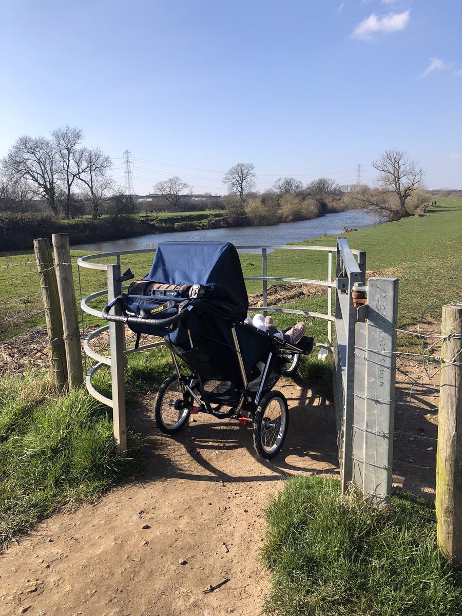Zoe Barratt 👩‍🦽👩‍🦯♿️ tweet media