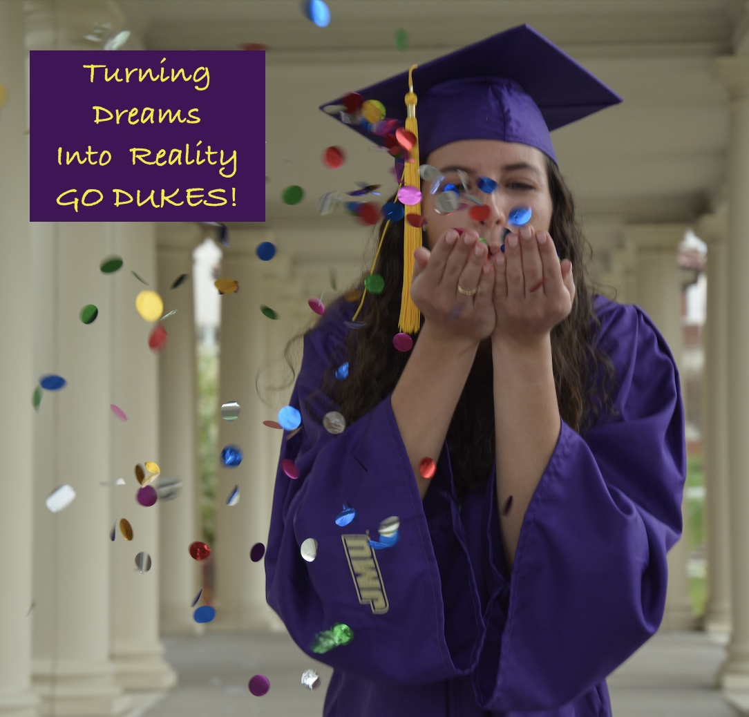 Mrs. Novotny tweet media