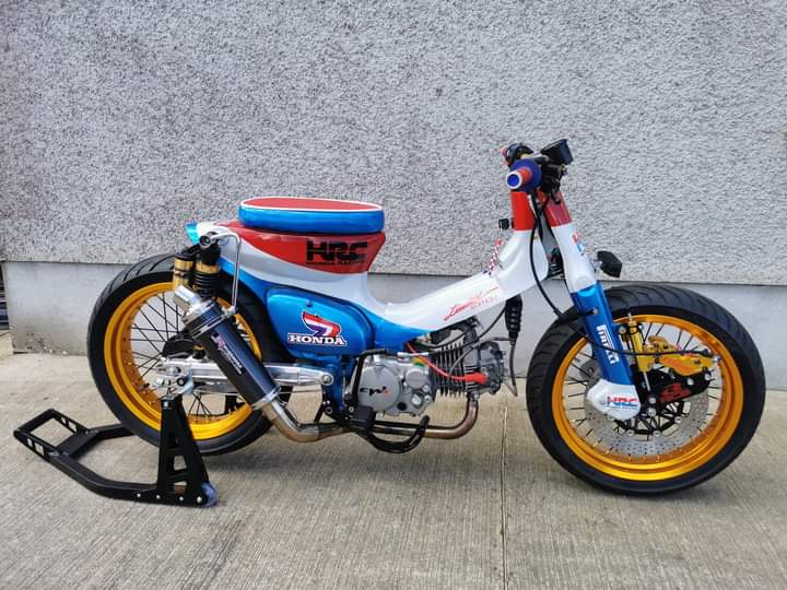 𝕊𝕦𝕝𝕝𝕪 - 🎣 𝕭𝖗𝖔𝖆𝖉𝖑𝖆𝖓𝖉 𝕬𝖓𝖌𝖑𝖊𝖗 🎣 tweet media