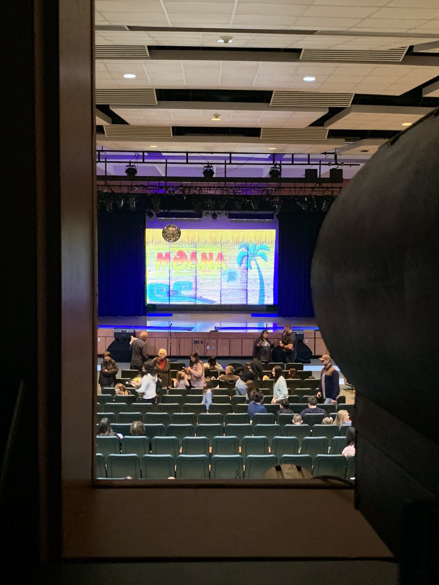 Dan Page tweet media