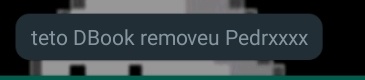 OutContextRuss tweet picture