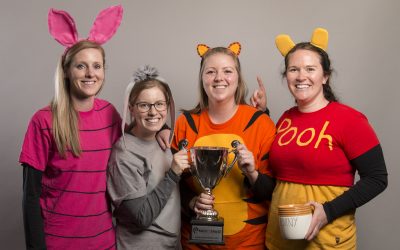 sarnianewstoday's tweet image. After a two-year hiatus, Race to Erase will be held on Saturday, May 28.

blackburnnews.com/sarnia/sarnia-…