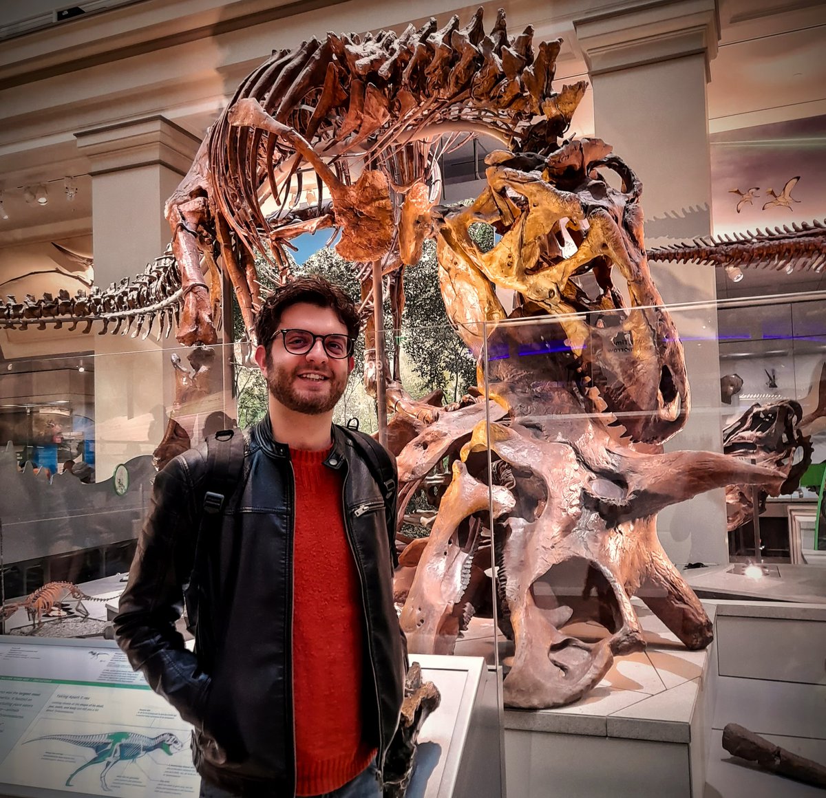 Omar_Cirilli tweet media