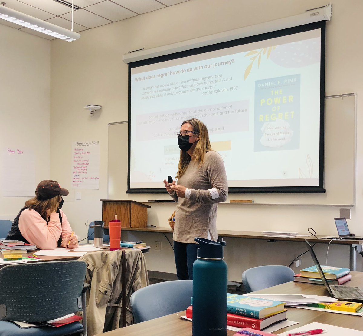 Jacob Ruth tweet media