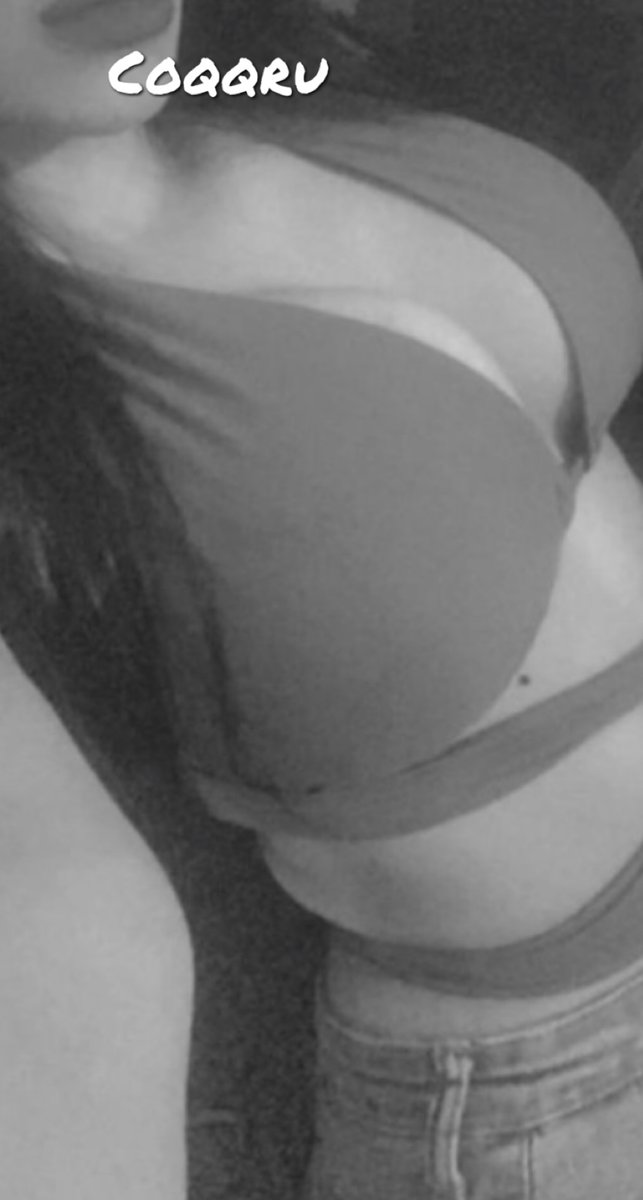 #معصيتي_راحتي كُسمك لا تجيني تتكلم وتتعرف 🙄خلاص ادخل بالجو ع طول لاتزعجو القحبه بليزز💔