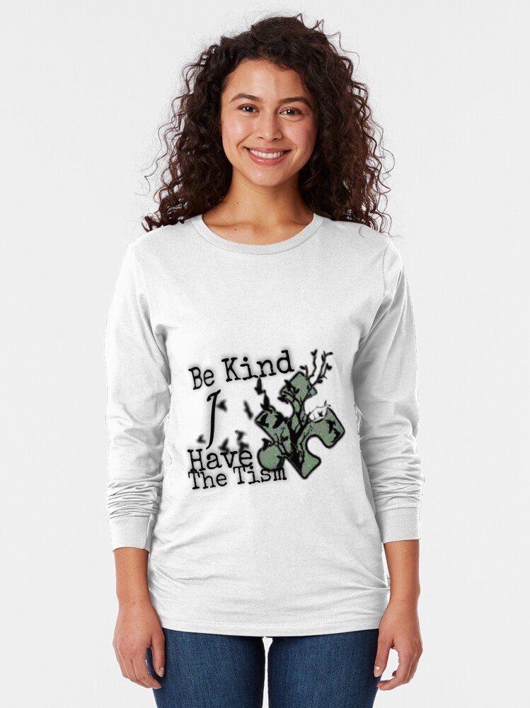 MoDeza11's tweet photo. The new collection combines elements of comfort and ease of coordination..✨
Shop Link : https://t.co/GEXyXaDdvk
https://t.co/HilcLO2Y9H
#Sweatshirt #Sweatshirts #Shopee153 #shoppingstar #shoppingqueen #ShopeePromo315 #redbubbleshop #redbubble https://t.co/oSdCMWw3Zh
