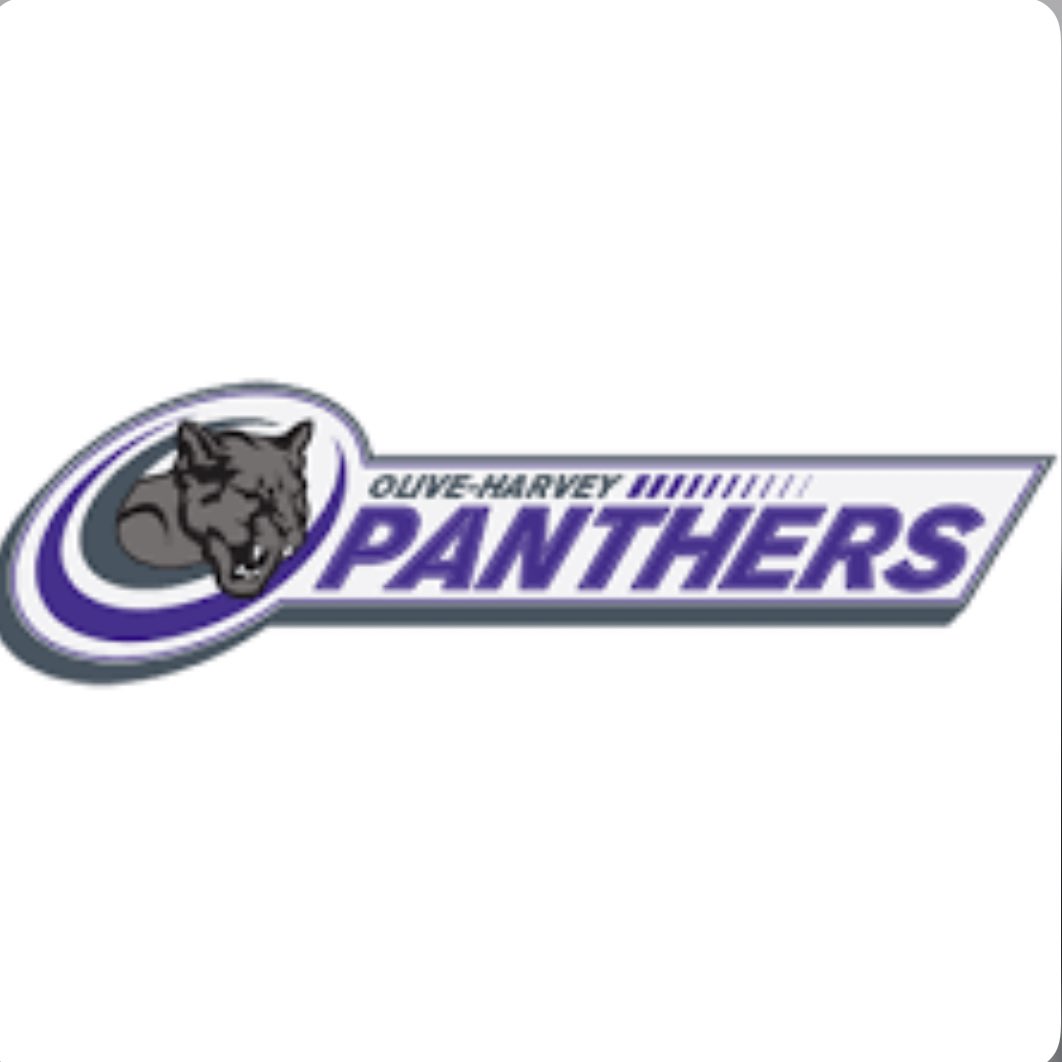 bencanty13's tweet photo. Thank you Coach Moore and Olive-Harvey college for the scholarship offer I am truly blessed #JUCOPRODUCT https://t.co/r5kdb7ehDJ
