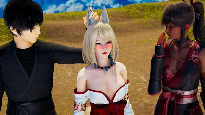 My Real Desire - O jogo hentai do mlk frio e calculista, traduzido para portugu&ecirc;s pelo @Ryuoh01  e dispon&iacute;vel<a href="/tag/game"class="tags"><span>#game</span></a><a href="/tag/hentai"class="tags"><span>#hentai</span></a><a href="/tag/lapkjogos"class="tags"><span>#lapkjogos</span></a>