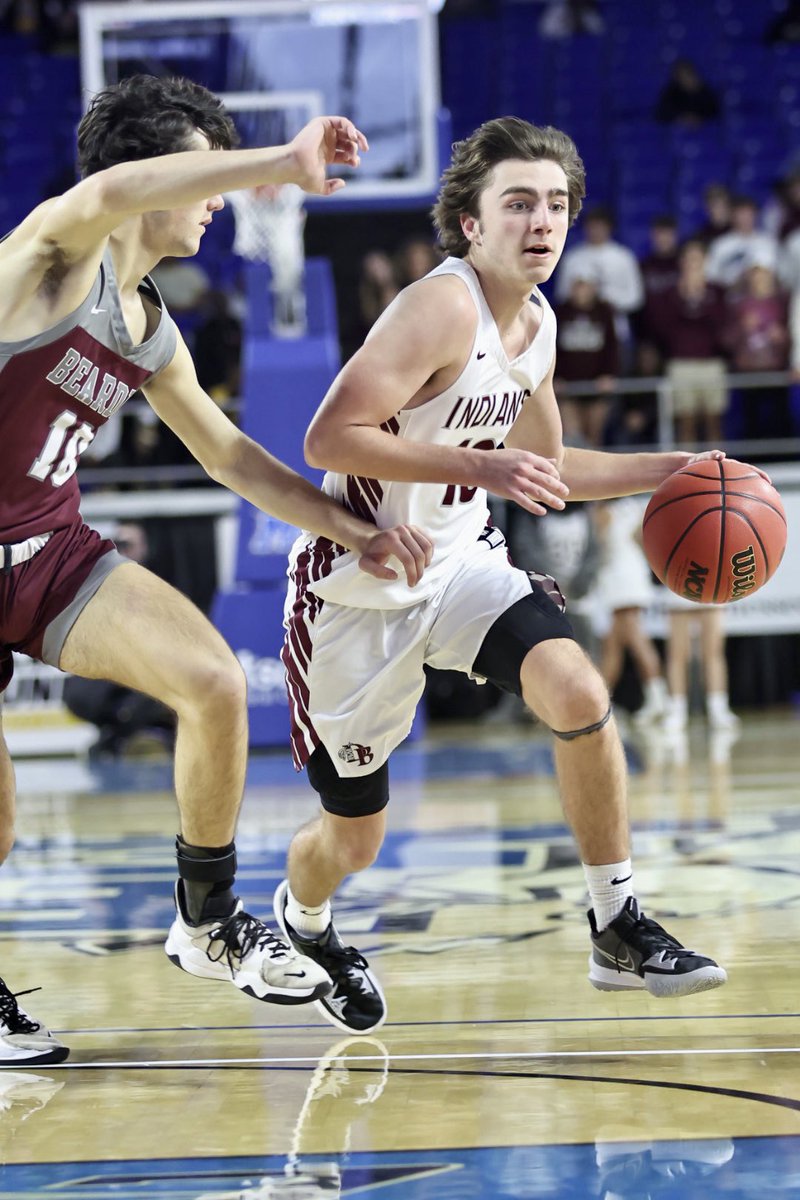 ActionPixTN tweet media