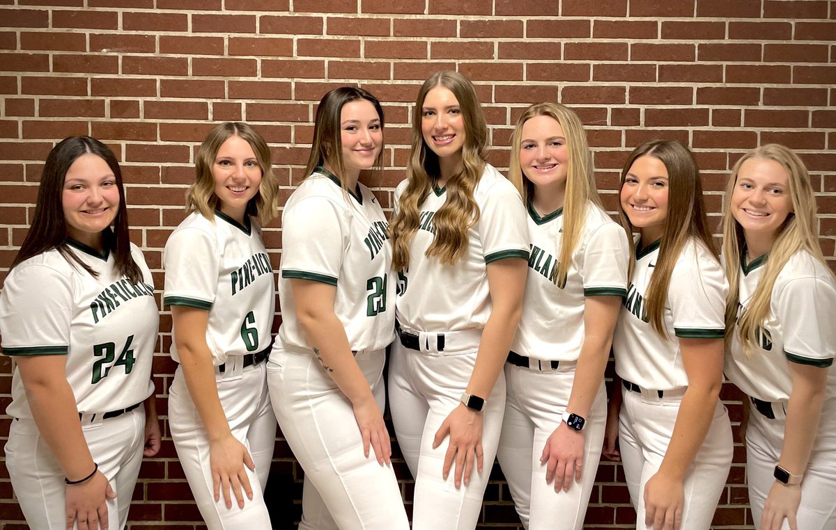 Have a year #5! 💥🥎