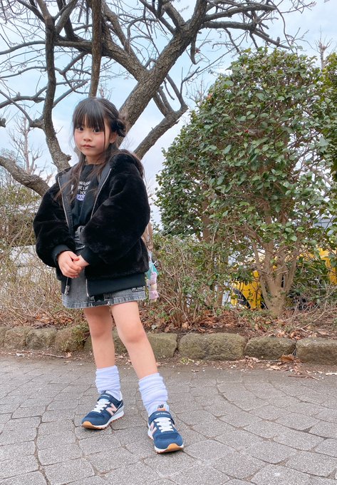 Twitterのコスプレ画像27