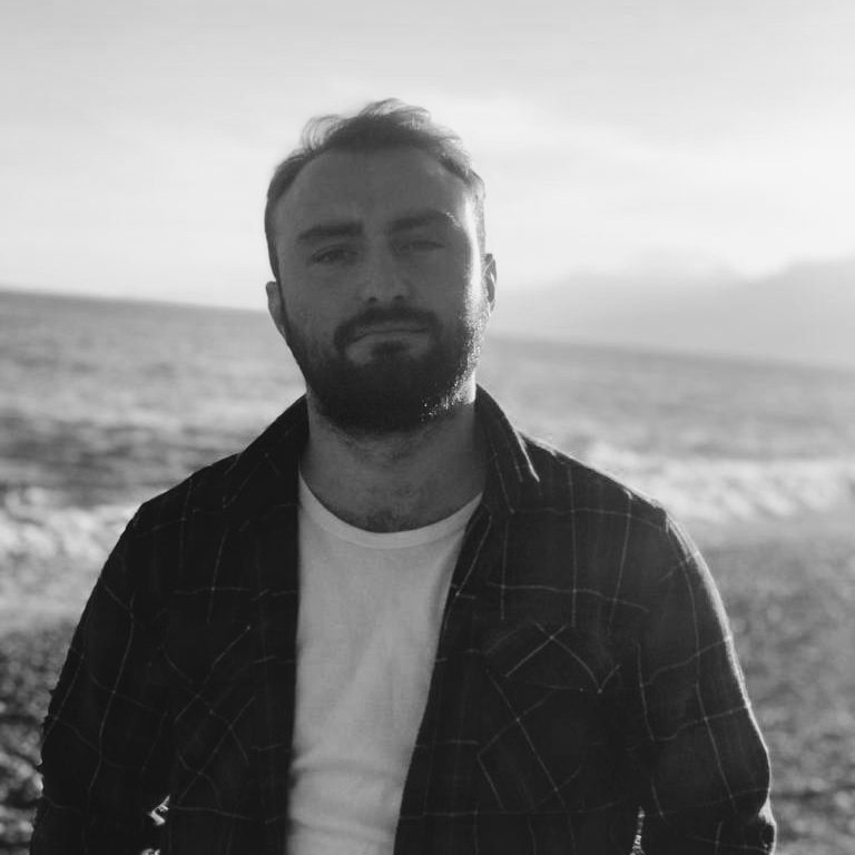guyenramazan's tweet photo. #YeniProfilResmi https://t.co/jjsMrus1YV