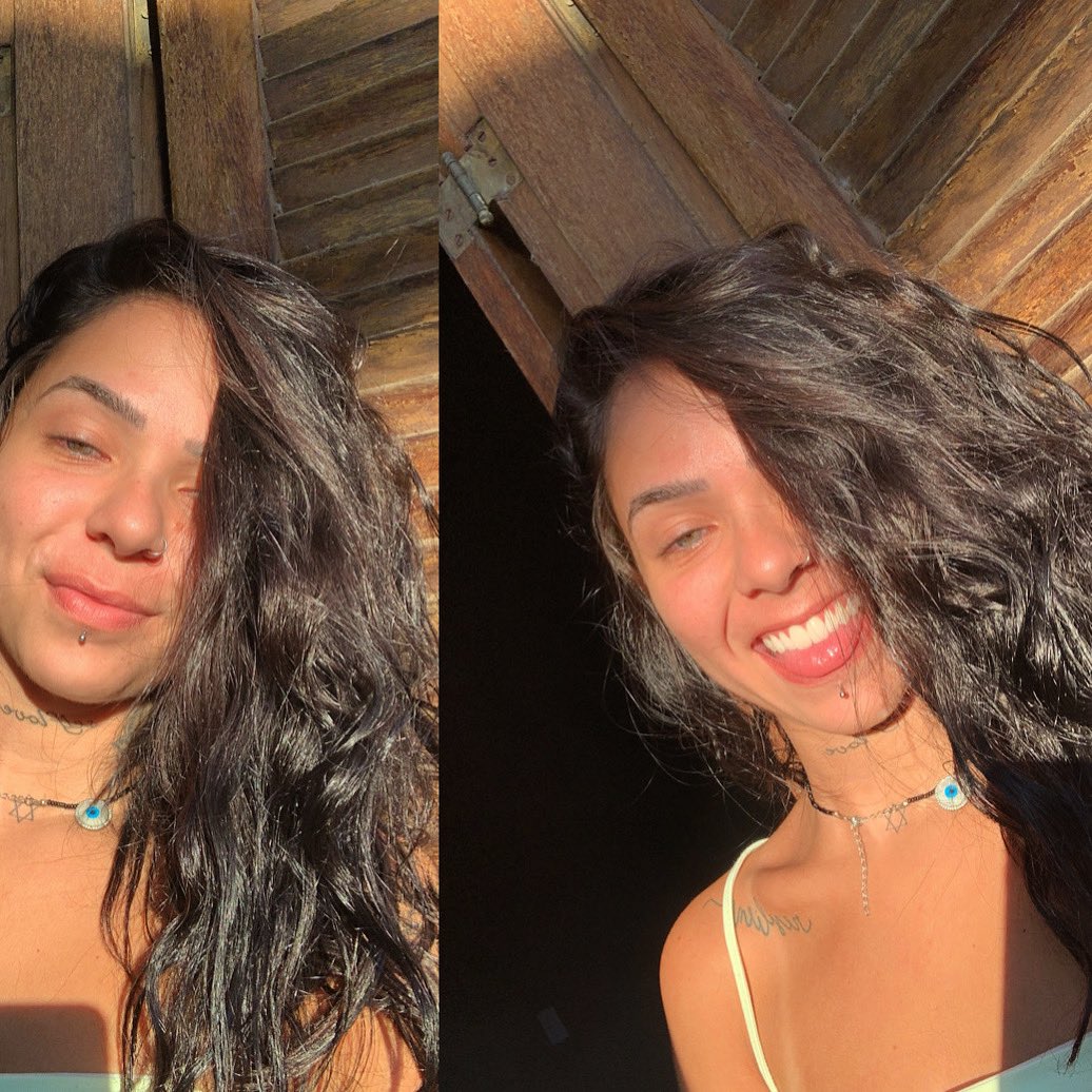 Nicolly Rios on Twitter: "Oi Twitter https://t.co/5QoInH1gQ7" / Twitter