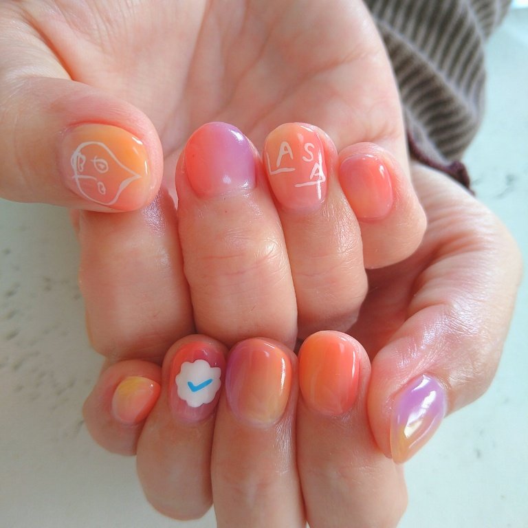 𝙳𝚊𝚣𝚣𝚕𝚎 on X:  