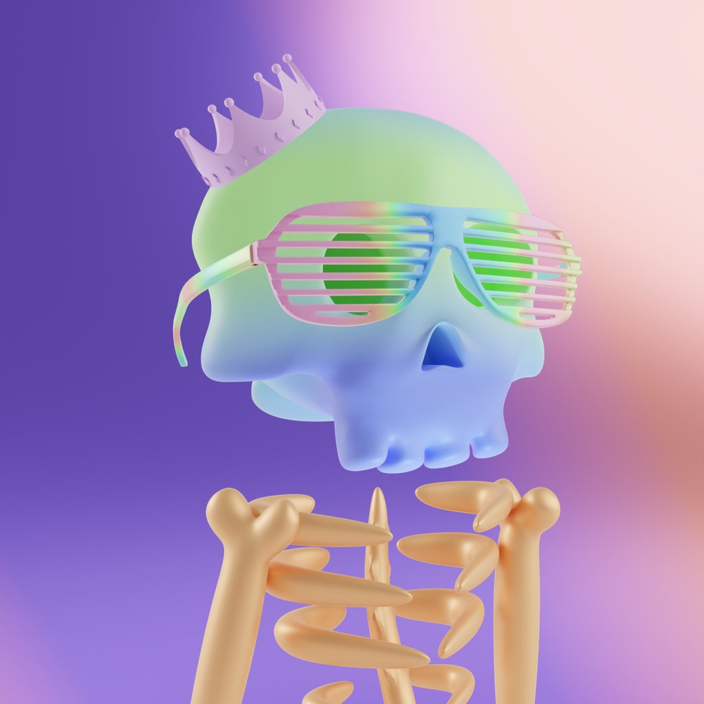 TkdjoeE's tweet photo. Check out the @Squiggles  NFT collection on @LooksRareNFT I have no Fear. Neither should you. There is no better time then now to #Apein 💎 https://t.co/Qj4GDd2ehN #nft #nfts #squiggles #nftcommunity #nftcollection #nftcollectors #nftdrop https://t.co/NRkxnwNptD
