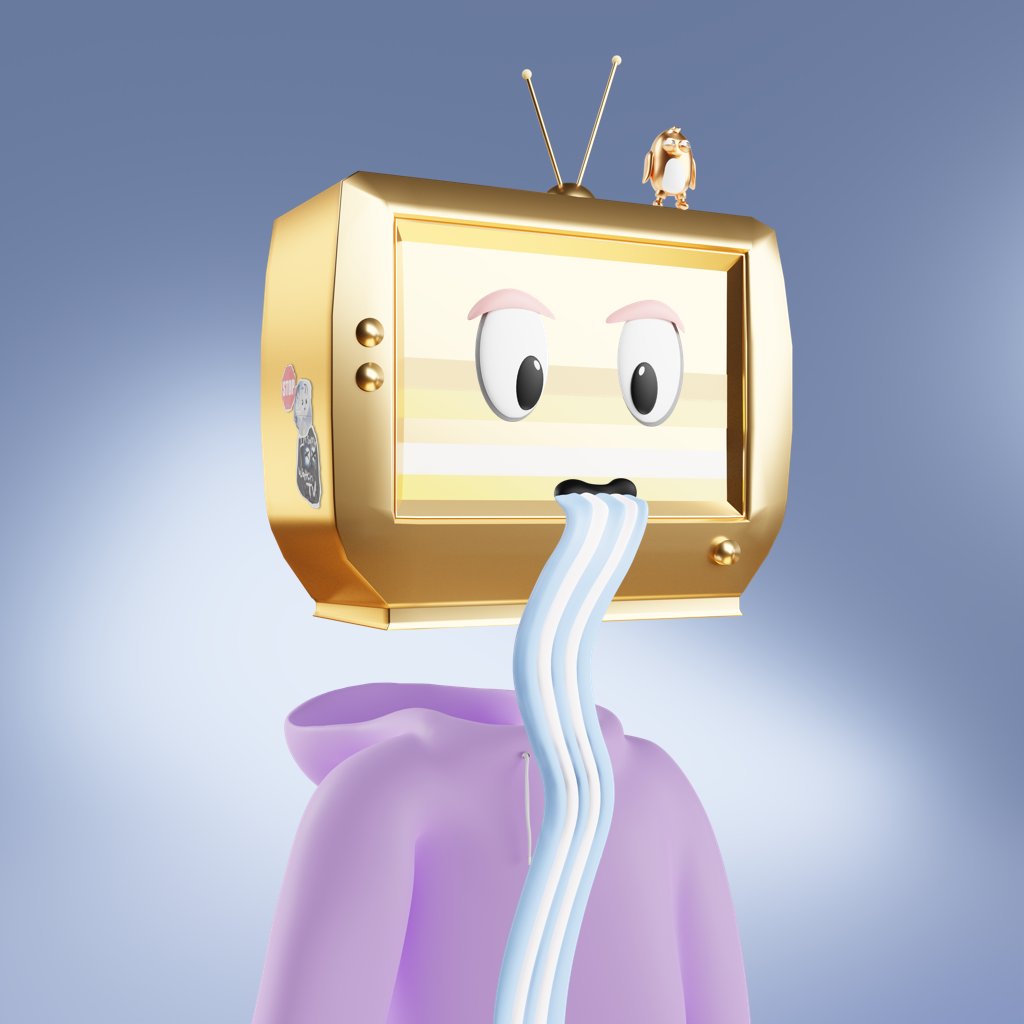 TkdjoeE's tweet photo. Check out the @Squiggles  NFT collection on @LooksRareNFT I have no Fear. Neither should you. There is no better time then now to #Apein 💎 https://t.co/Qj4GDd2ehN #nft #nfts #squiggles #nftcommunity #nftcollection #nftcollectors #nftdrop https://t.co/NRkxnwNptD