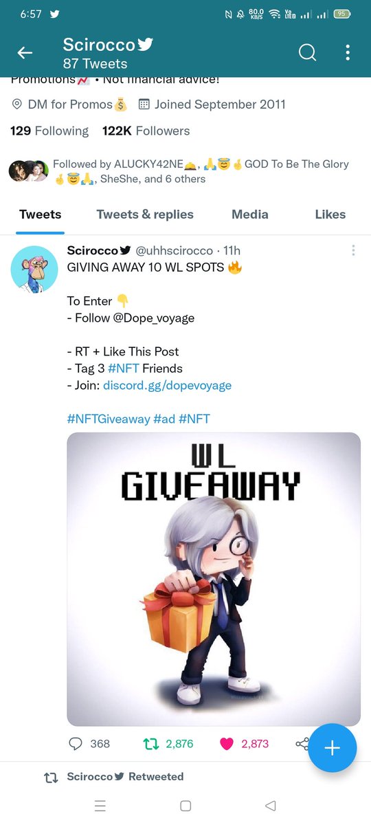 hellalvcky's tweet photo. @DoyoungPromotes @uhhscirocco Done https://t.co/HUjjBoOZI5