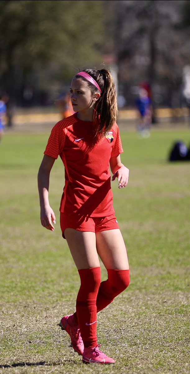 katevezzani's tweet photo. This Weekend = Utah ✈️
Great game today vs. @LaRocaFC
Real CO National 3️⃣ - La Roca 1️⃣
#lovethisteam #thisreal
@ECNLgirls
@TopDrawerSoccer @ImCollegeSoccer @RealColoSoccer https://t.co/9EavhM61Jq