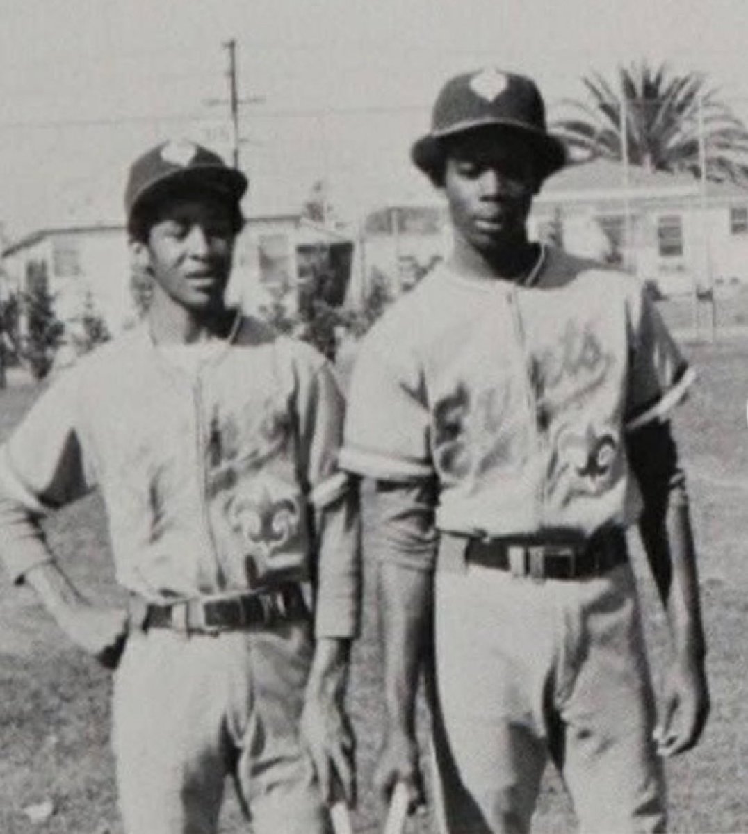 Super 70s Sports tweet media