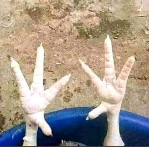 hazelpawa's tweet photo. How Iove Won.
A Thread.
1.
When my dad returned frm abroad, to meet an uncompleted building as what uncle Kolade said was his, and fainted.
I made sure I showed Uncle Kolade that everyone can not be well o.
Even with his curses at me, I dealt with him. https://t.co/rEvotZjigA