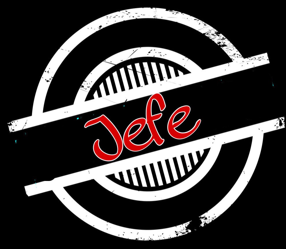 acedaguru's tweet photo. New Beat tape coming soon "Jefe" 4/01 Be on the lookout #hiphop #NewMusic #Spotify  #AppleMusic #music #musicproducer #rap #youtube #DMV #DMVMusic #beats #Twitter https://t.co/GA7nyx4d2y