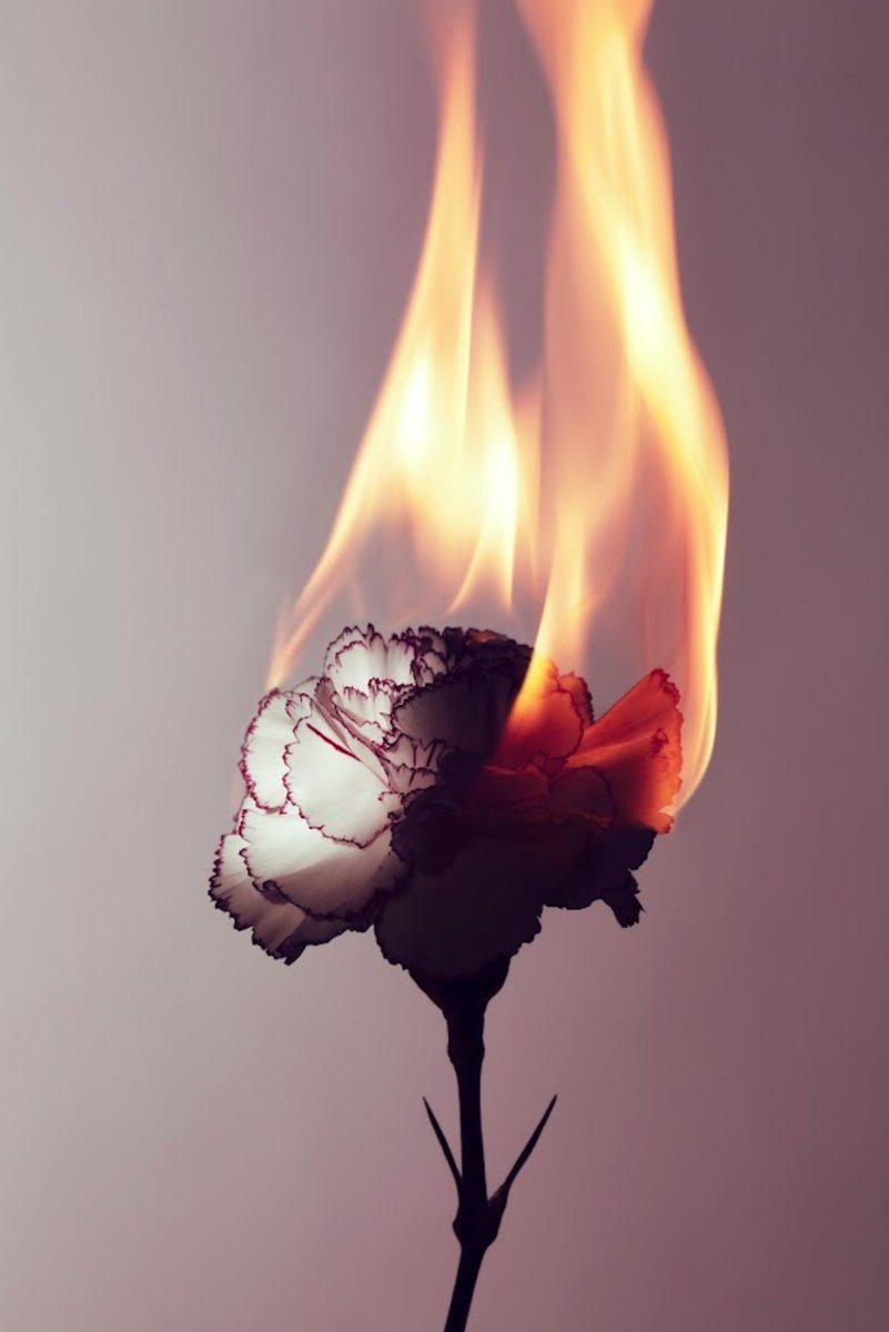 lukasvetic's tweet photo. @ArisDailies This is one of the photos from my ongoing collection called Bloom Alight https://t.co/D2zFmlBvg0