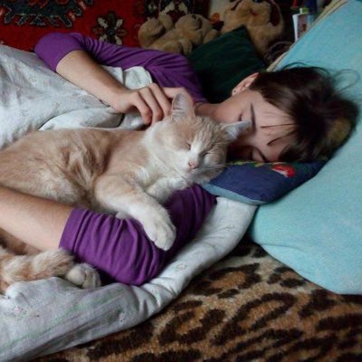 ilusiit's tweet photo. #NewProfilePic https://t.co/1zzbfovHoc