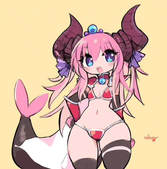 liz wiz! 