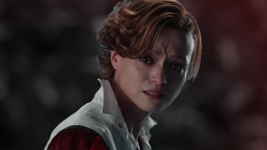 coremedals_'s tweet photo. My heart broke into pieces and it'll never recovered... https://t.co/06M3m3Lvff