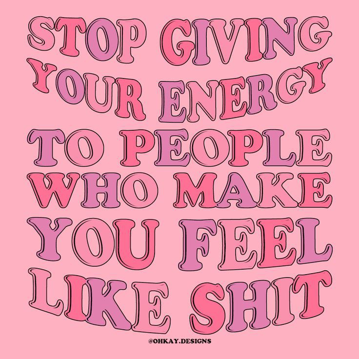 UNIV3RSECHILD's tweet photo. message for water signs https://t.co/GQsj8pz1nY