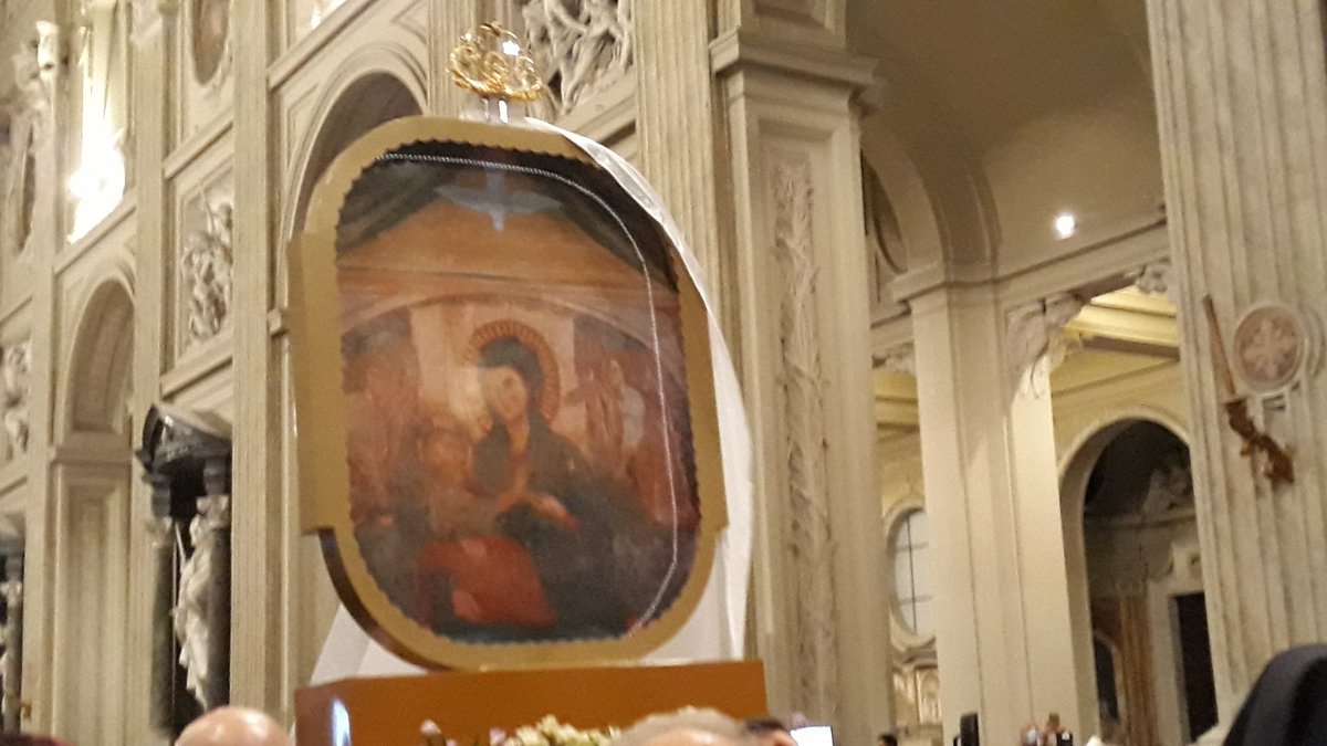 tweetingnun's tweet photo. https://t.co/ihZPtlPRs6