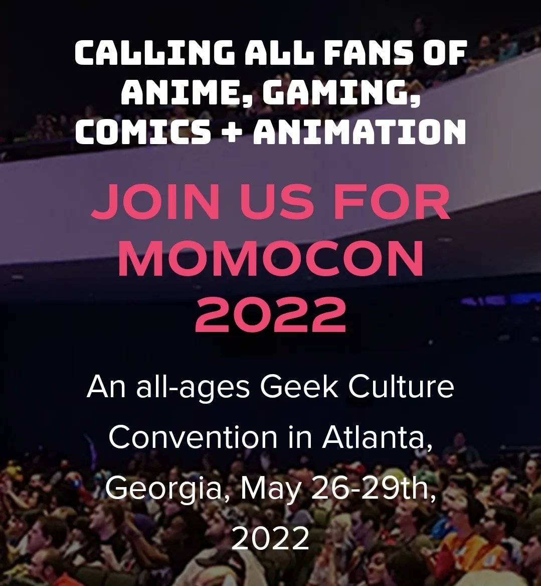 RPGLeague Supports All TTRPG Facilitating Venues: buff.ly/37LmiCf