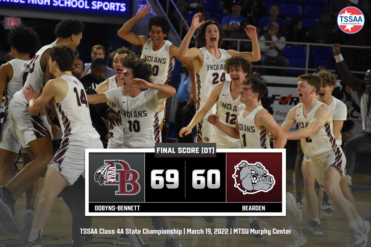 Tribe Athletics tweet media