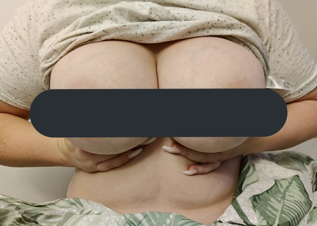 ZaraJensen2's tweet photo. @onlyfansnewbs https://t.co/8VDgtSEfuw https://t.co/NysSWc7Dw2