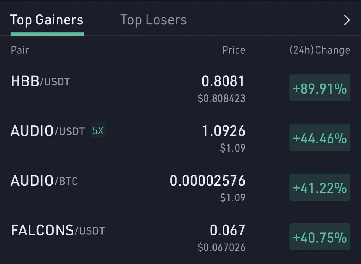 TradingLina1's tweet photo. Have you seen #FalconSwaps flying? #Falcons #BTC #Bitcoin #NFT https://t.co/63vKzv9NrQ