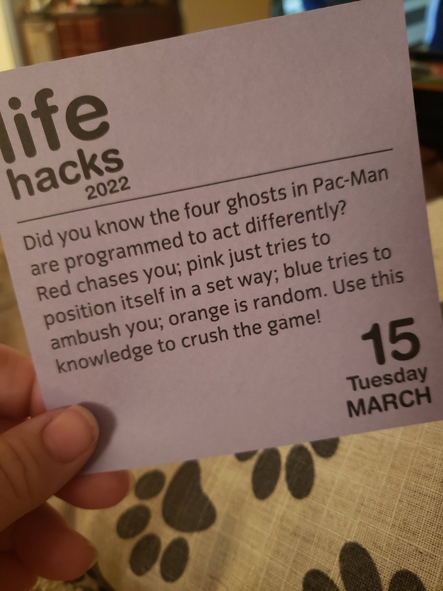 sasta88's tweet photo. @1000lifehacks how is this a life hack? https://t.co/4tpXisOOhX