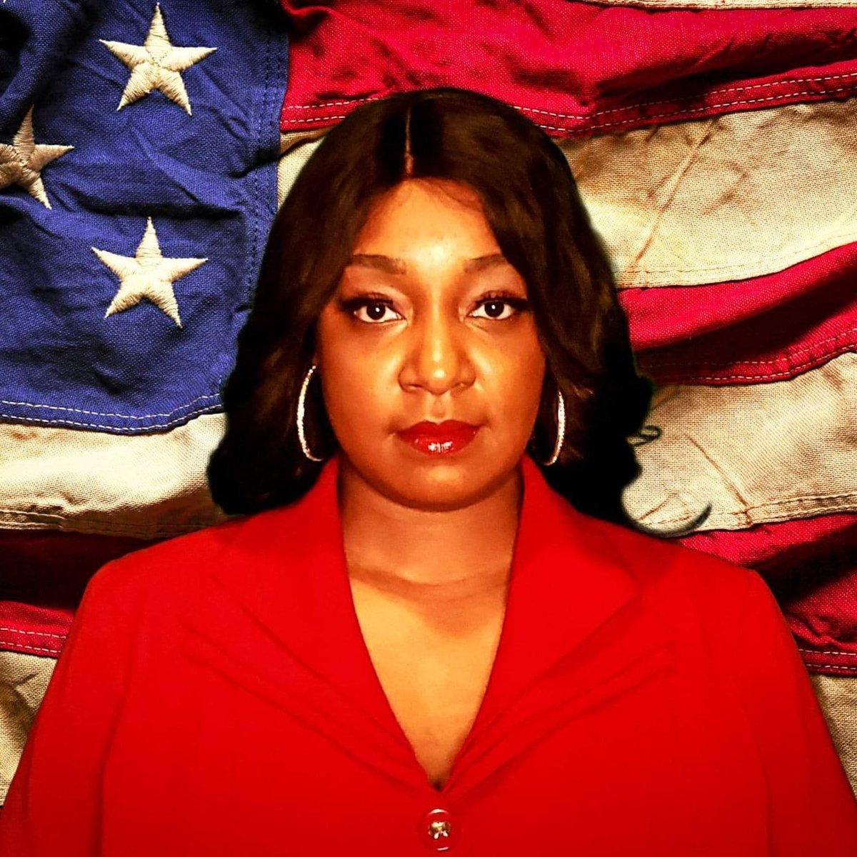 DominikaHawkins's tweet photo. #NewProfilePic https://t.co/401ciaCPUl