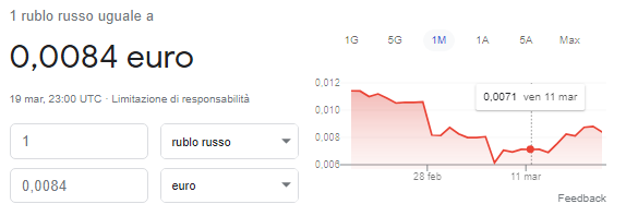 nino_pitrone's tweet photo. #GuerraRussia_Ucraina
Non è una guerra tra #Russi e #Ucraini, ma una guerra tra #Usa e #Putin, fatta pagare agli #Ucraini, ai #Russi ed agli #Europei!
Ecco i prezzi alla pompa per #LaSuper oggi in #Italia (2,119€) ed in #Russia (0,84€). https://t.co/kI4htLXbzD